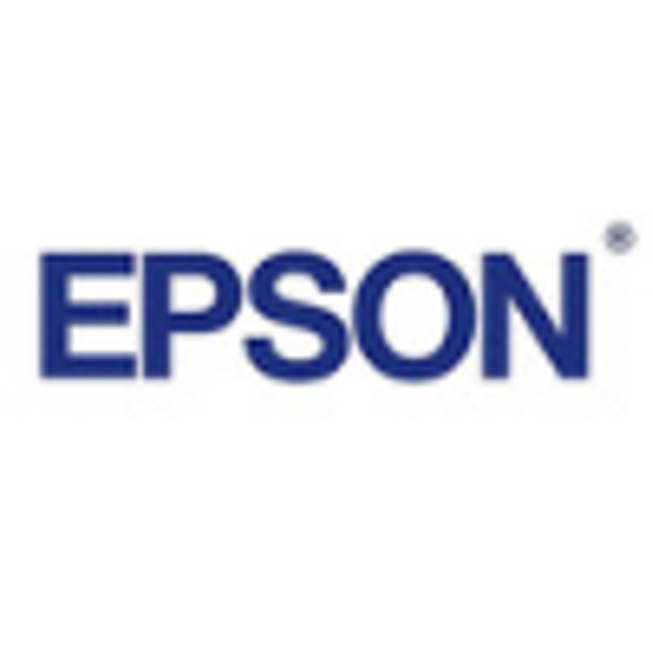 generic-media-pages-uk-3017-innovation-to-implementation-event-5-1.webp