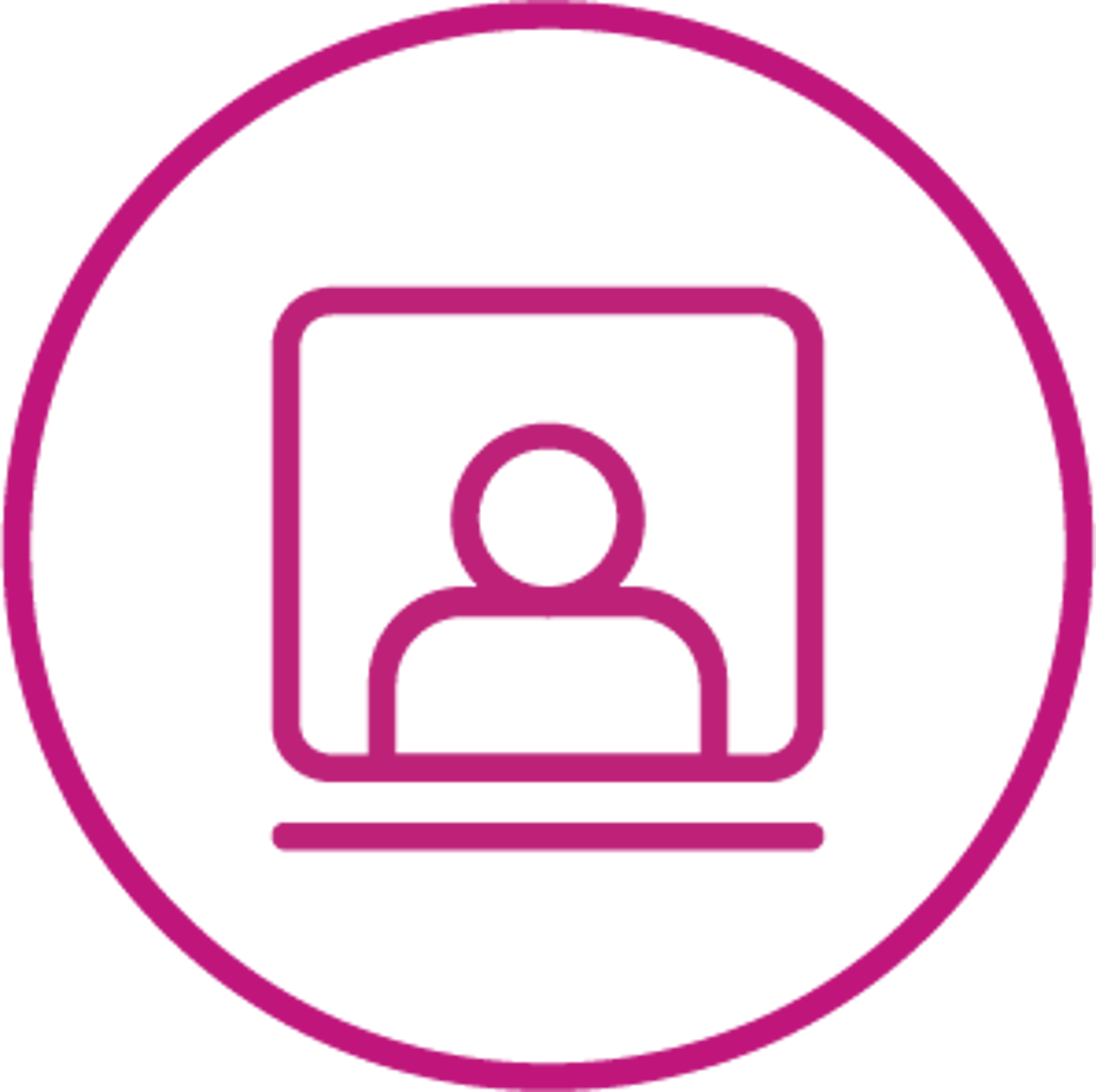 Skydda data, uppfyll GDPR-kraven 