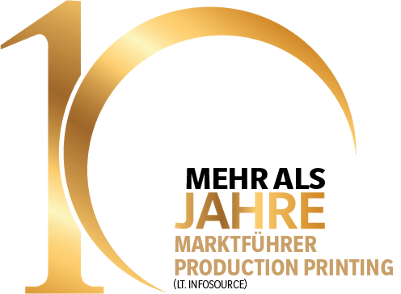 generic-media-pages-de-4615-unsere-professional-printing-highlights-0-0.webp