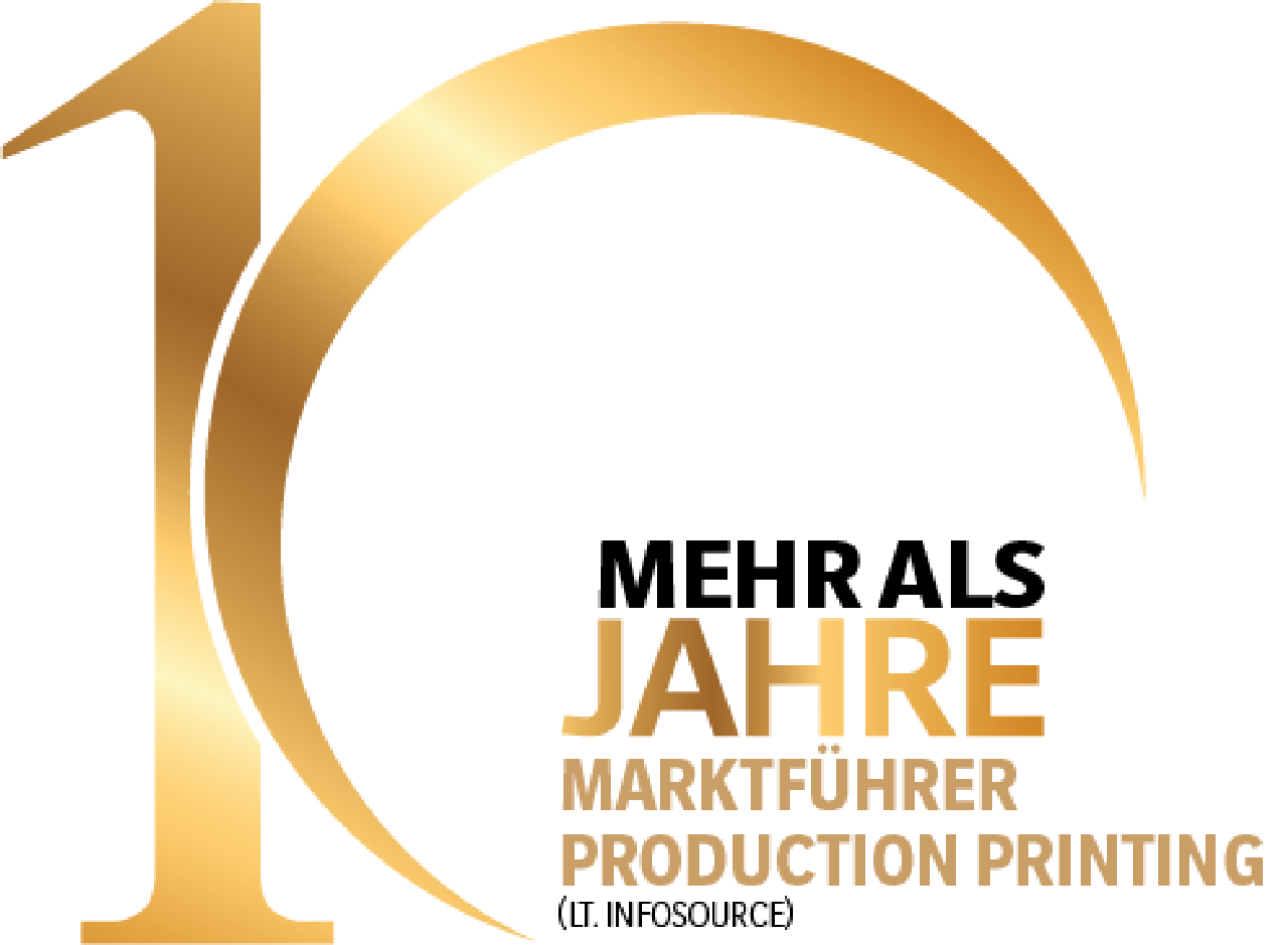 generic-media-pages-de-4615-unsere-professional-printing-highlights-0-0.webp