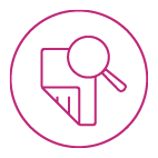 generic-media-pages-se-17425-processautomatisering-hantera-och-visualisera-affrsprocesser-och-data-4-0.webp