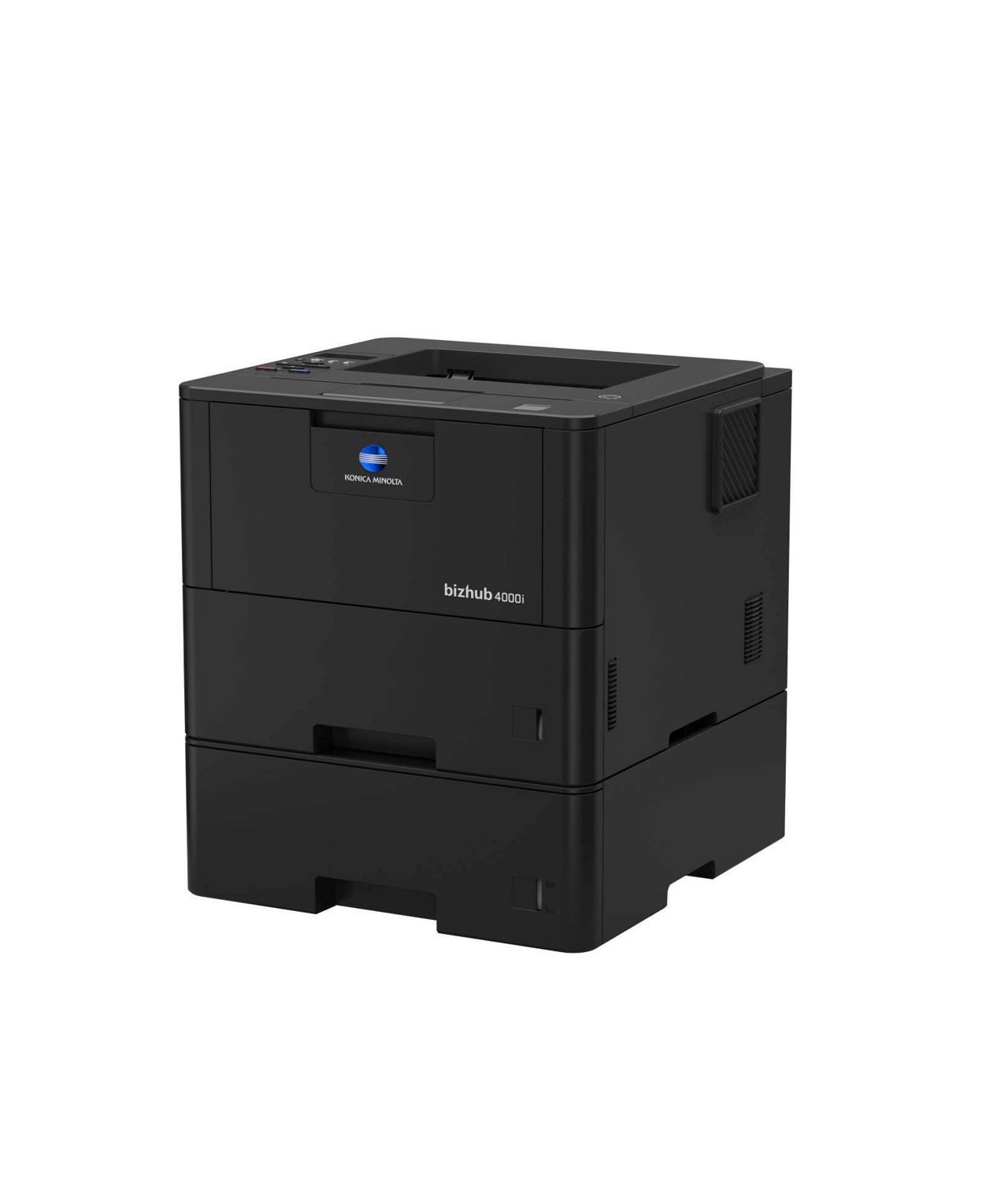 generic-media-pages-be-2869-office-printing-digital-office-konica-minolta-3-28.webp