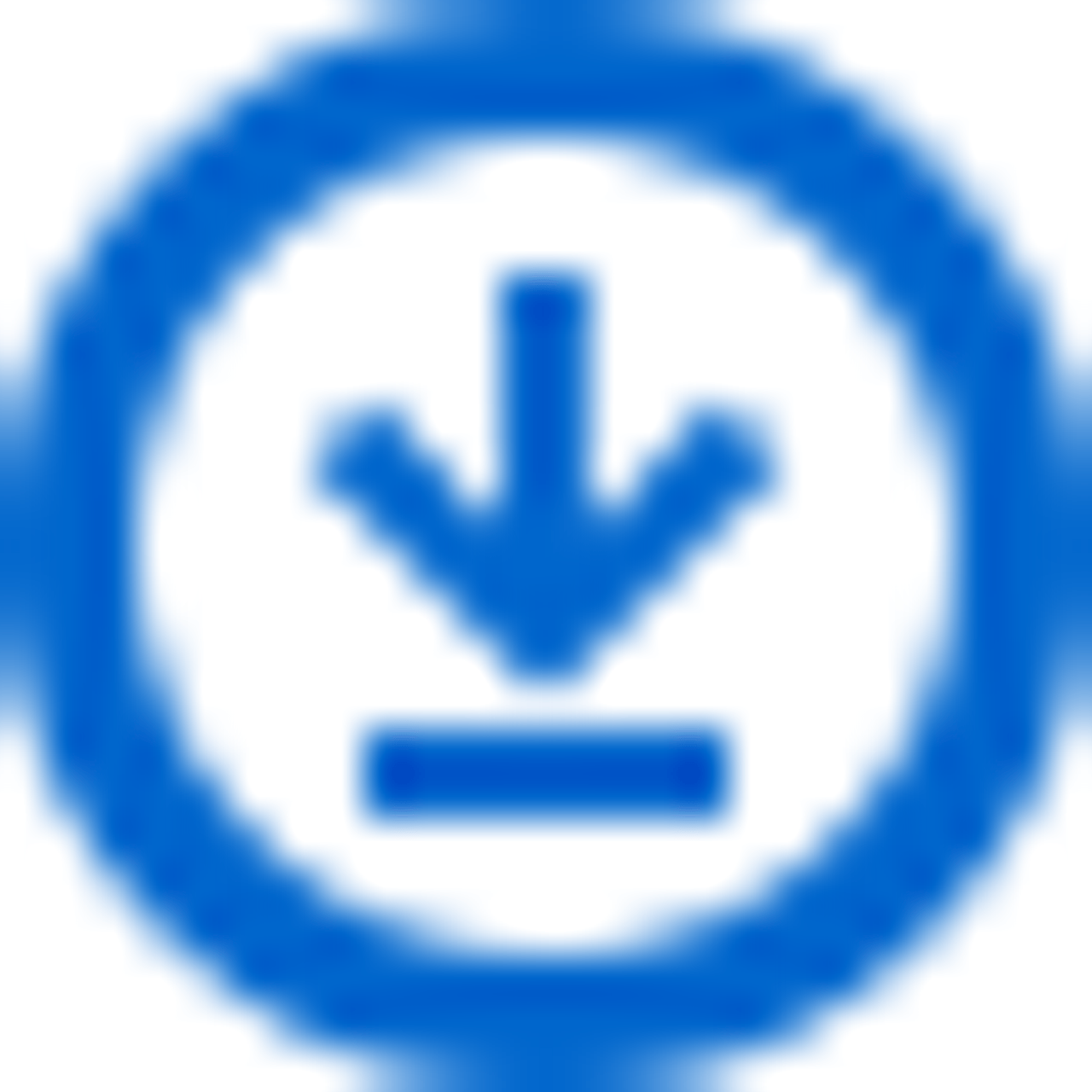 generic-media-pages-hr-2639-raznolikost-i-ljudska-dobrobit-2-0.webp