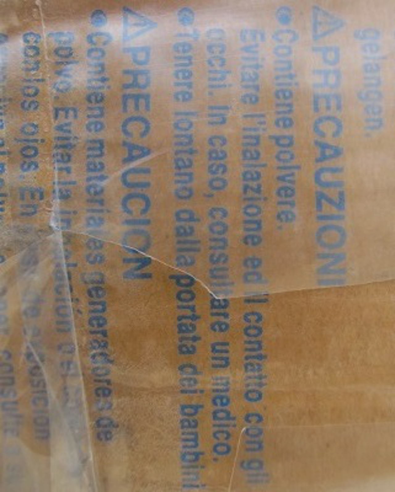 generic-media-pages-rs-1883-beware-of-counterfeits-konica-minolta-10-1.webp