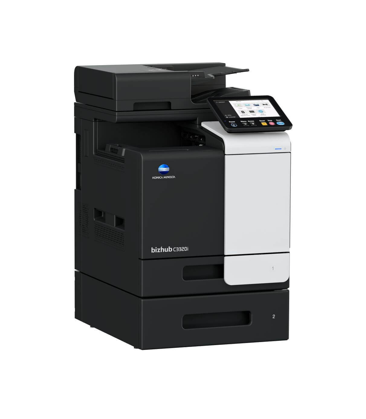 generic-media-pages-be-2869-office-printing-digital-office-konica-minolta-3-11.webp