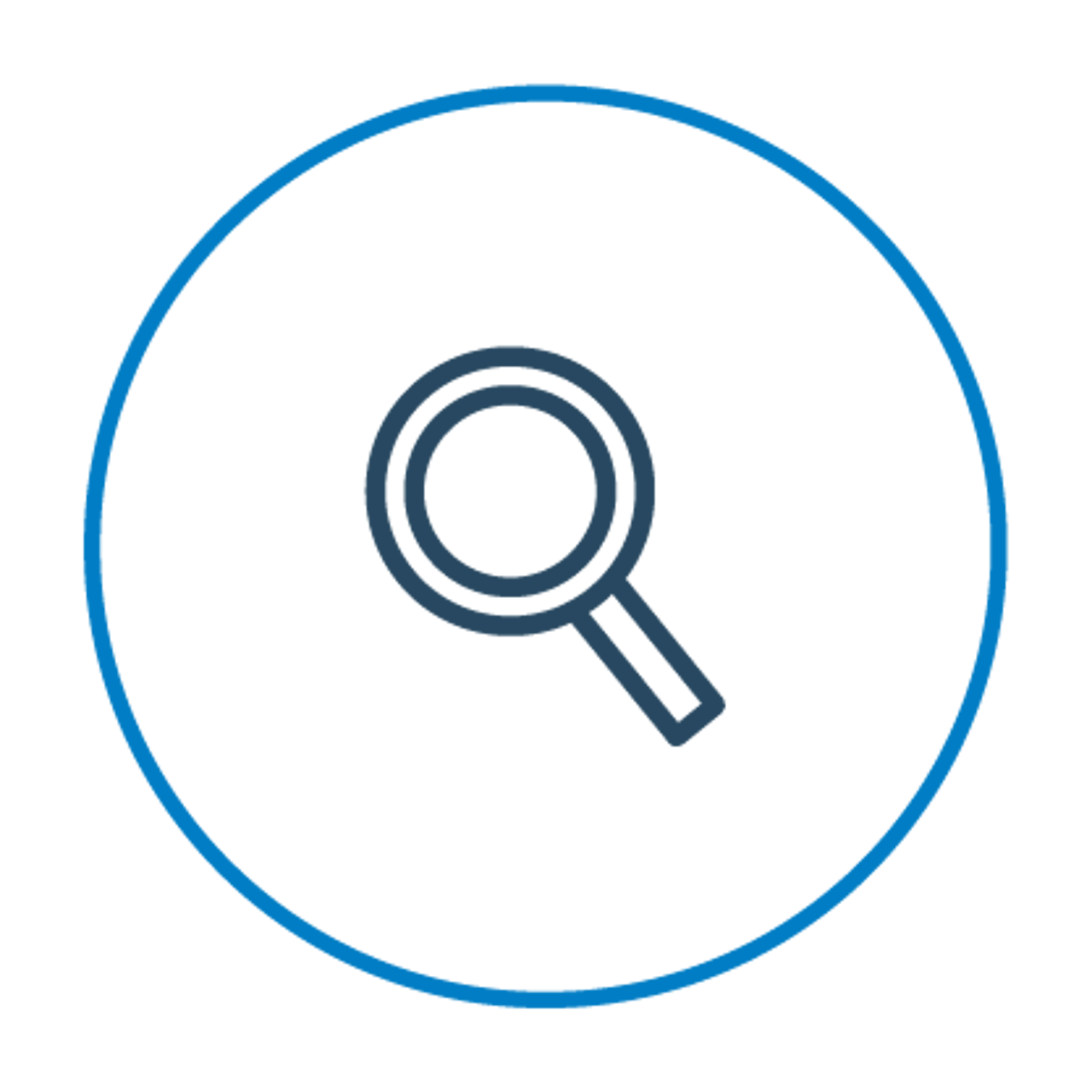 generic-media-pages-rs-3062-otvaranje-demo-centra-1-0.webp