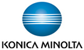 Konica Minolta