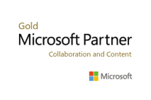 software-cz-7495-sharepoint-1-0.webp