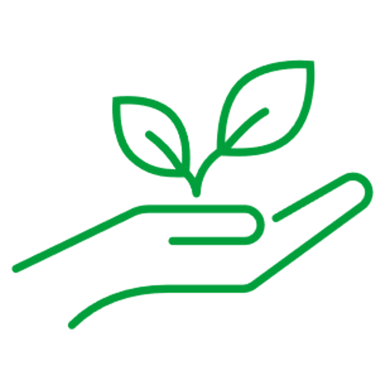 Recycling_Program_Icon