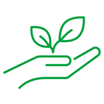 services-eu-7994-consumables-recycling-and-return-program-7-0.webp