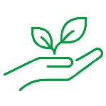 Recycling_Program_Icon