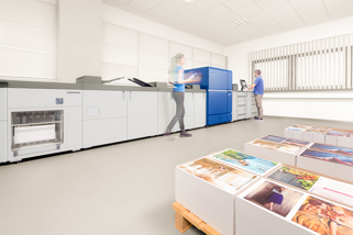 generic-media-pages-de-4328-training-produktionsdruck-3-0.webp