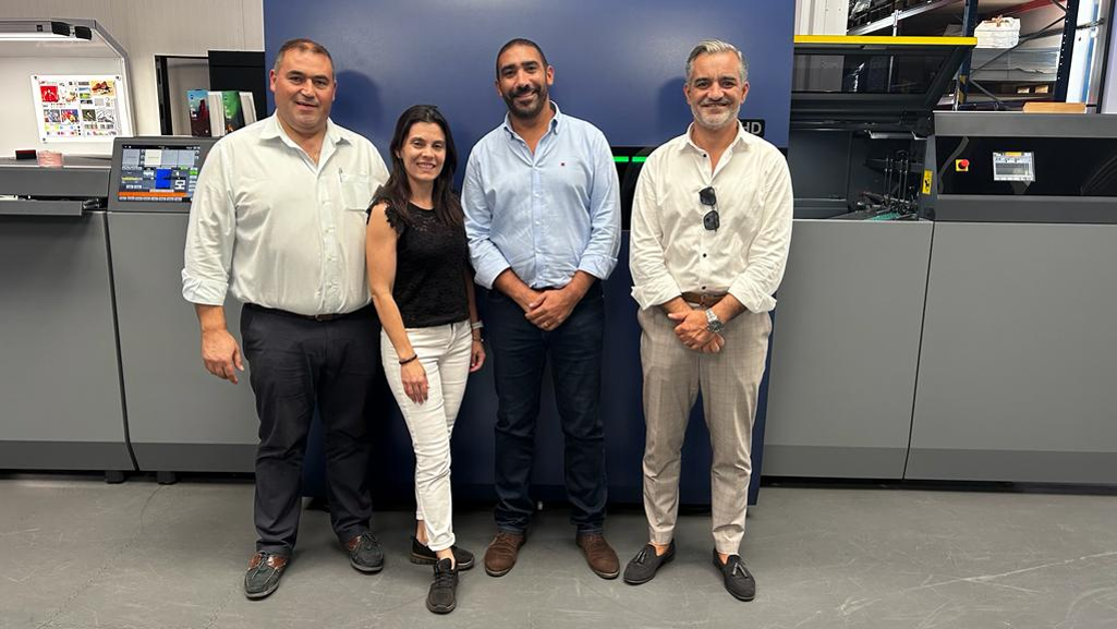 news-eu-25827-grfica-almondina-achieves-60-energy-savings-and-cuts-set-up-times-with-konica-minolta-accuriojet-km1e-1-0.webp