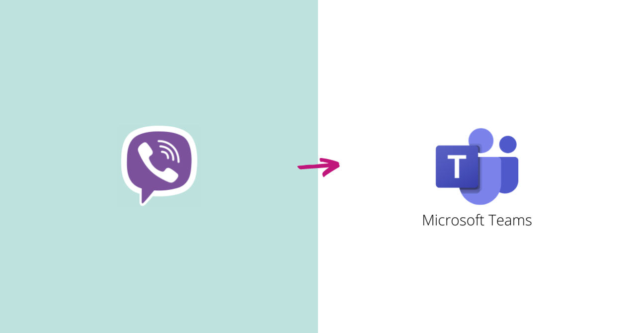 success-story-ua-022e7521a1db175744ae7f75b7d2410a18e1beccb3adab4e8811517533ff0227-h2-microsoft-365-h2-1-6.webp