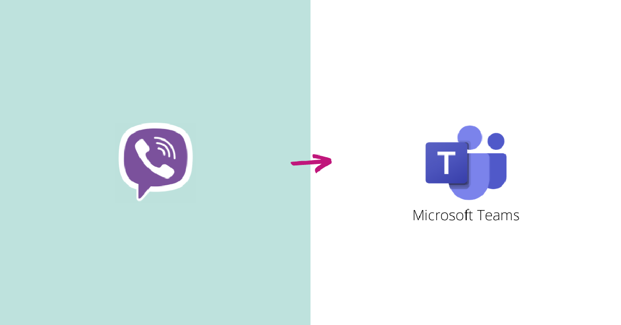 success-story-ua-022e7521a1db175744ae7f75b7d2410a18e1beccb3adab4e8811517533ff0227-h2-microsoft-365-h2-1-6.webp
