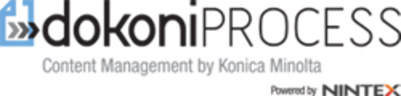 software-rs-3270-dokoni-process-0-0.webp