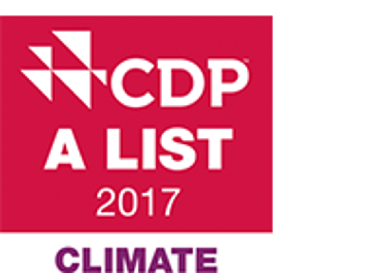 generic-media-pages-rs-1886-corporate-sustainability-konica-minolta-11-0.webp