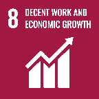 generic-media-pages-eu-23246-esg-environmental-social-governance-6-2.webp