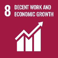 generic-media-pages-eu-23246-esg-environmental-social-governance-6-2.webp