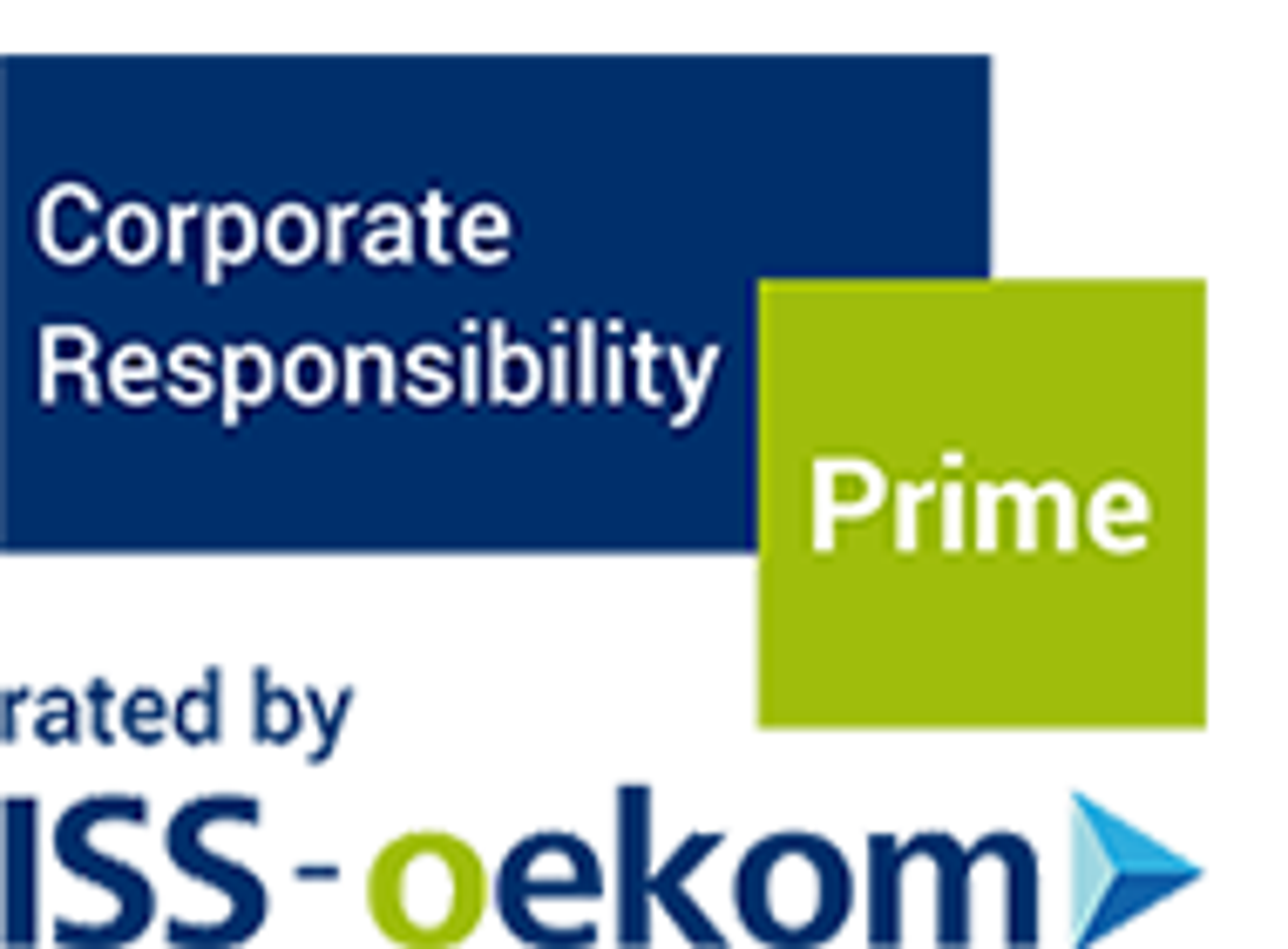 generic-media-pages-rs-1886-corporate-sustainability-konica-minolta-10-0.webp