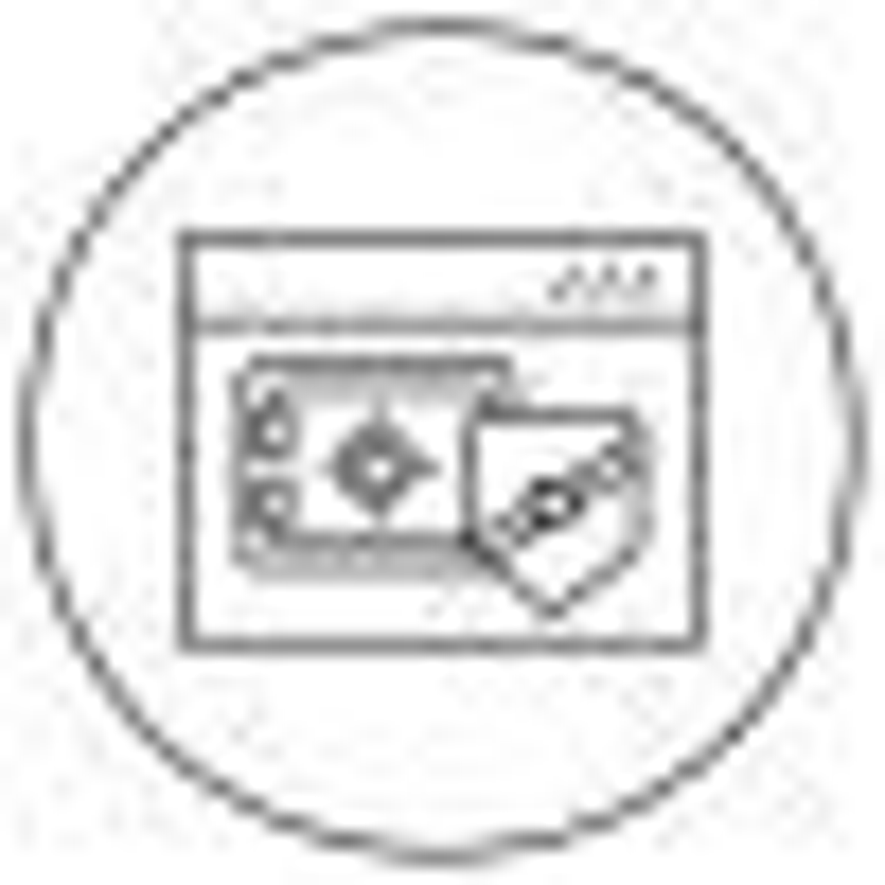 generic-media-pages-no-11836-leie-skriver-til-kontoret-se-bedriftsskrivere-med-full-utskriftslsning-5-0.webp