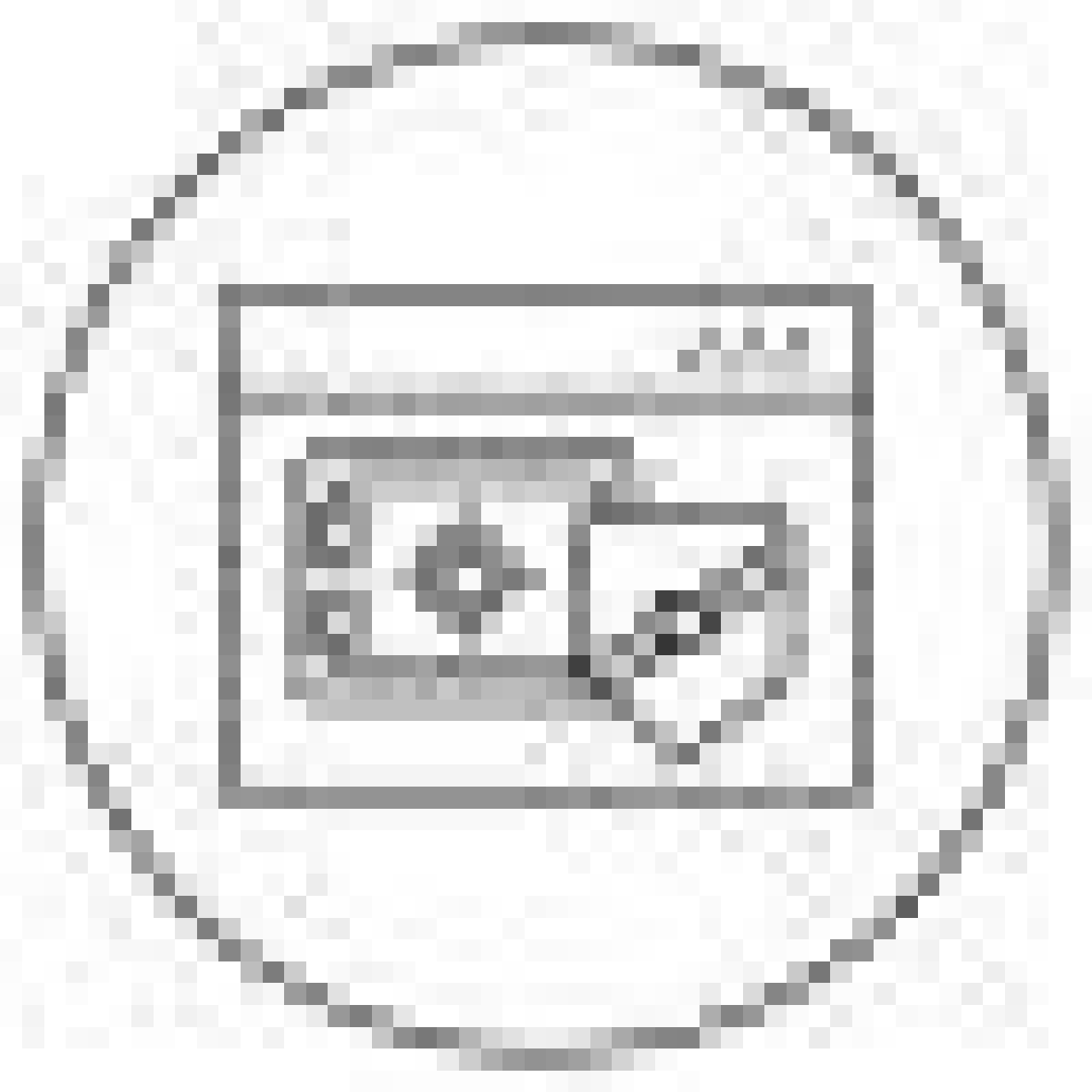 generic-media-pages-no-11836-leie-skriver-til-kontoret-se-bedriftsskrivere-med-full-utskriftslsning-5-0.webp