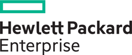 generic-media-pages-ro-13231-our-workplace-hub-services-and-solutions-5-0.webp