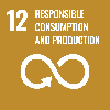 generic-media-pages-gr-13592-esg-environmental-social-governance-5-3.webp