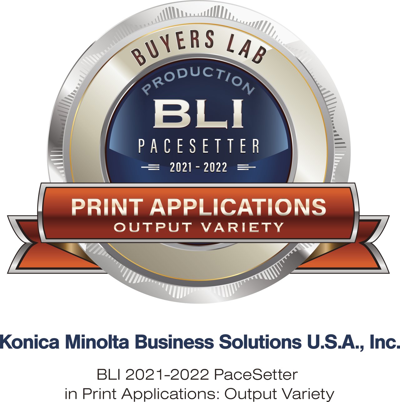 BLI-Award-2021-2022-PaceSetter-in-Print-Applications-Output-Variety-Seal.jpg