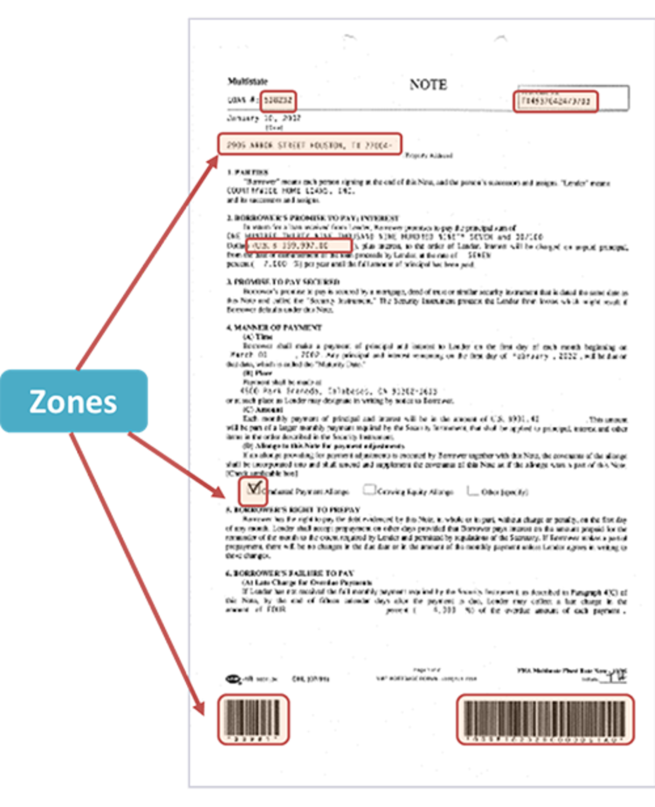 software-hr-12408-optiko-prepoznavanje-znakova-ocr-putem-softweara-4-0.webp