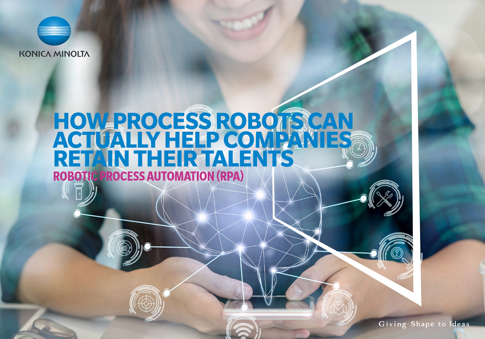 generic-media-pages-eu-2462-robotic-process-automation-how-process-robots-can-actually-help-companies-retain-their-talents-0-0.webp