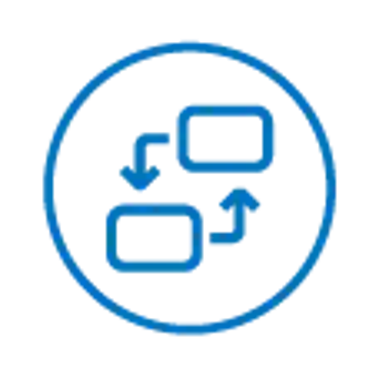 software-1-uk-15325-workplace-one-0-1.webp