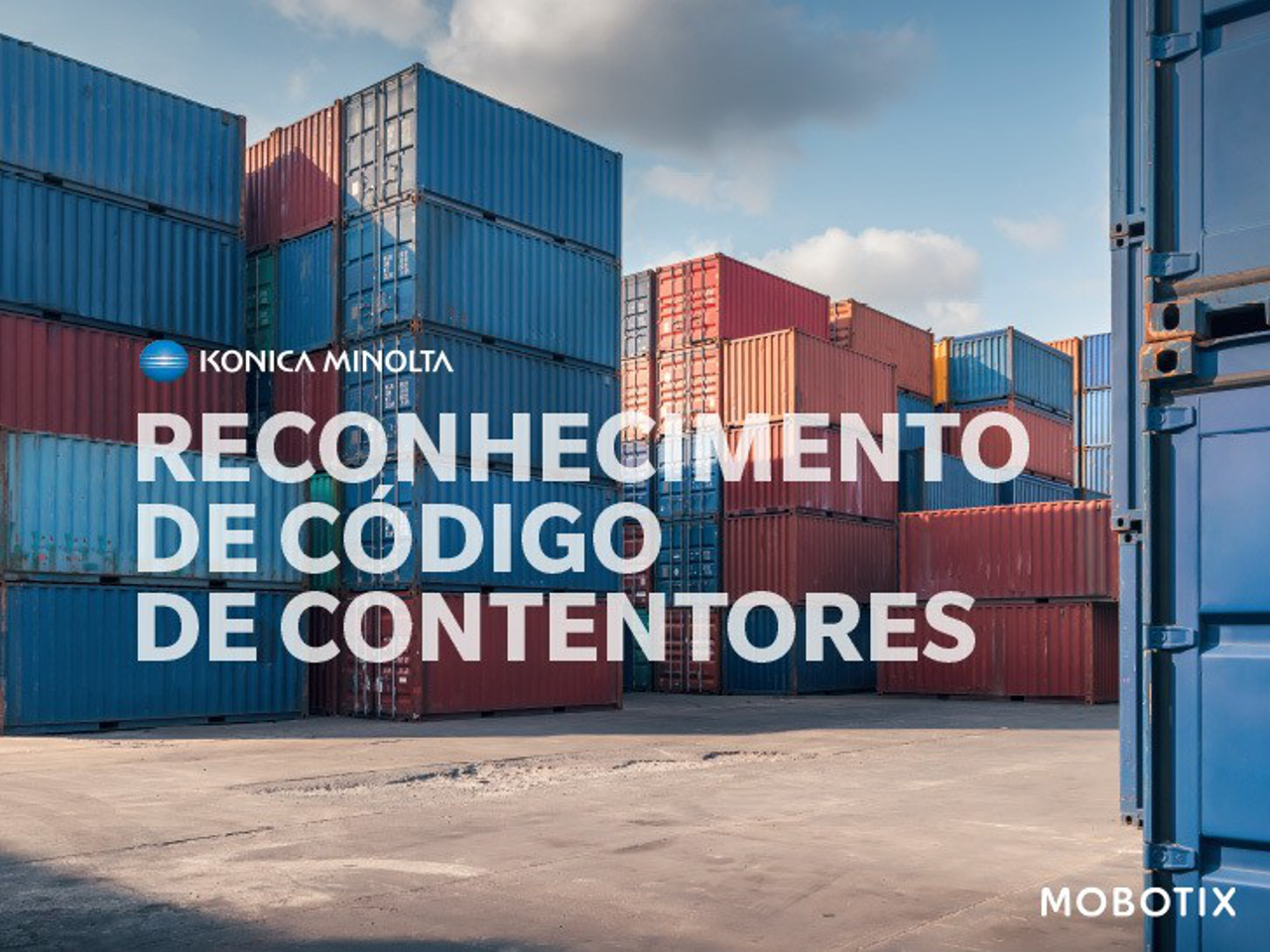 generic-media-pages-pt-13232-brochura-reconhecimento-de-cdigo-de-contentores-0-0.webp