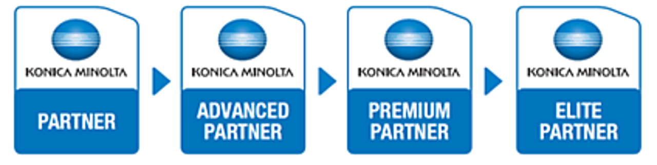 generic-media-pages-gr-1869-konica-minolta-3-0.webp