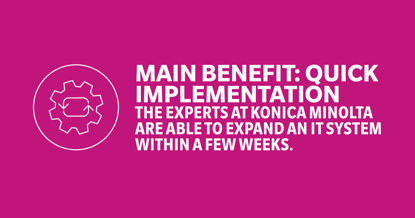 news-eu-14426-microsoft-solutions-by-konica-minolta-two-powerful-partners-for-a-successful-business-0-1.webp