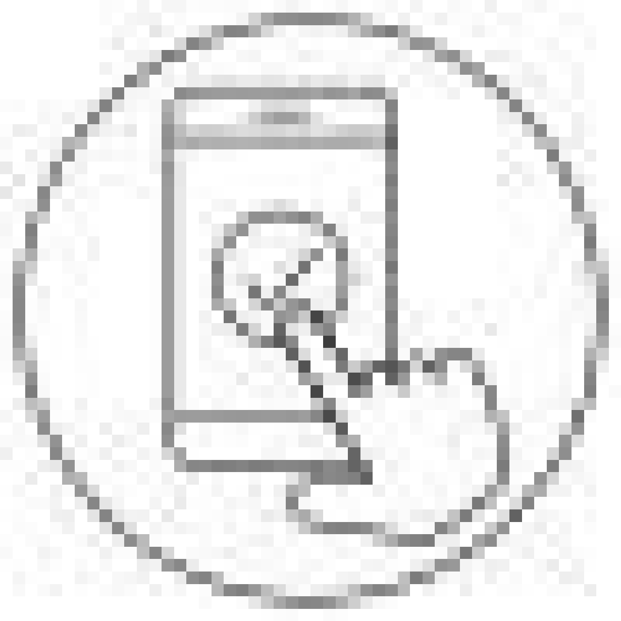 generic-media-pages-no-11836-leie-skriver-til-kontoret-se-bedriftsskrivere-med-full-utskriftslsning-4-1.webp