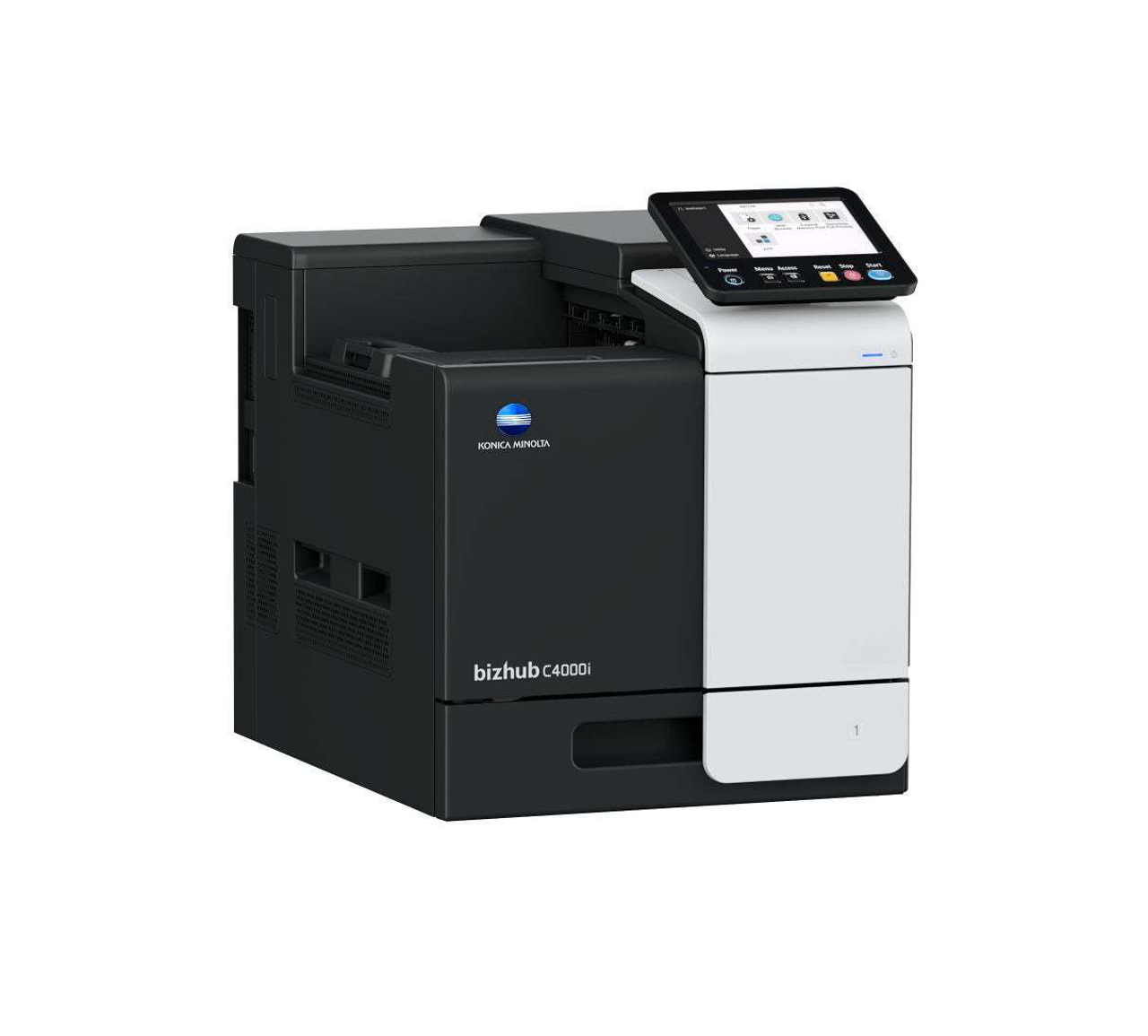 generic-media-pages-be-2869-office-printing-digital-office-konica-minolta-3-9.webp