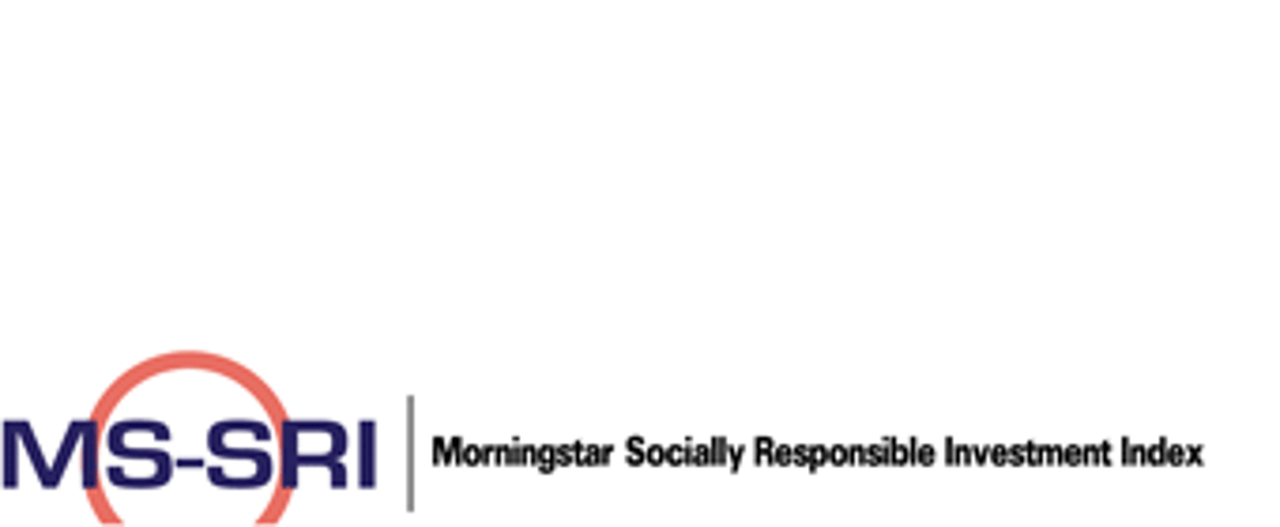 generic-media-pages-rs-1886-corporate-sustainability-konica-minolta-7-2.webp