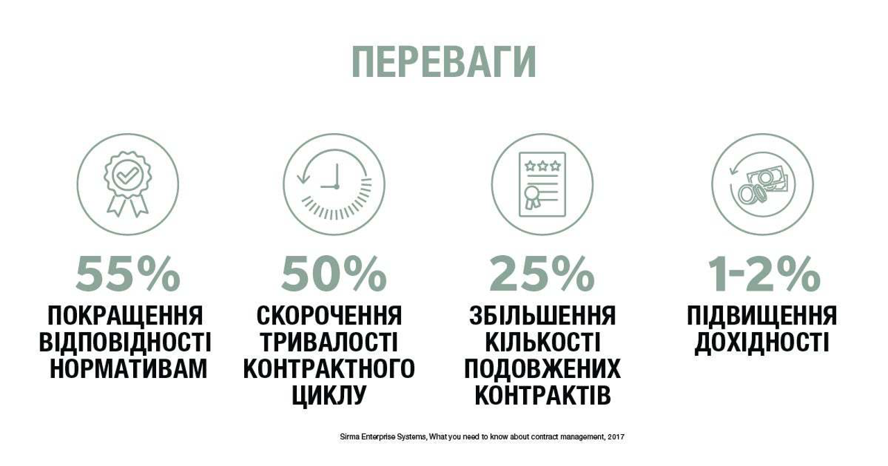 generic-page-solutions-ua-9211--3-0.webp