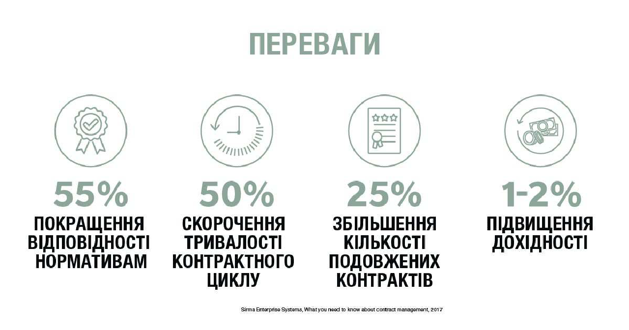 generic-page-solutions-ua-9211--3-0.webp