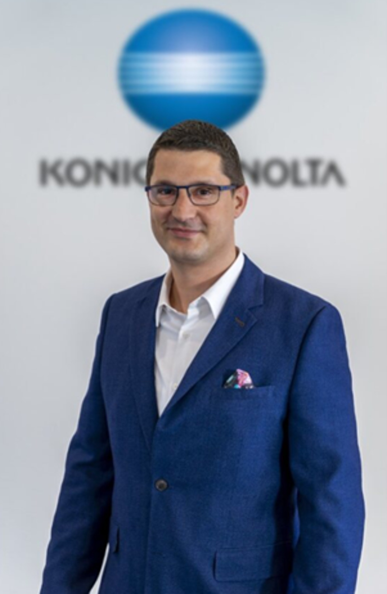 news-it-15674-previsioni-2024-per-lindustria-delle-etichette-e-del-packaging-il-punto-di-vista-di-konica-minolta-0-0.webp
