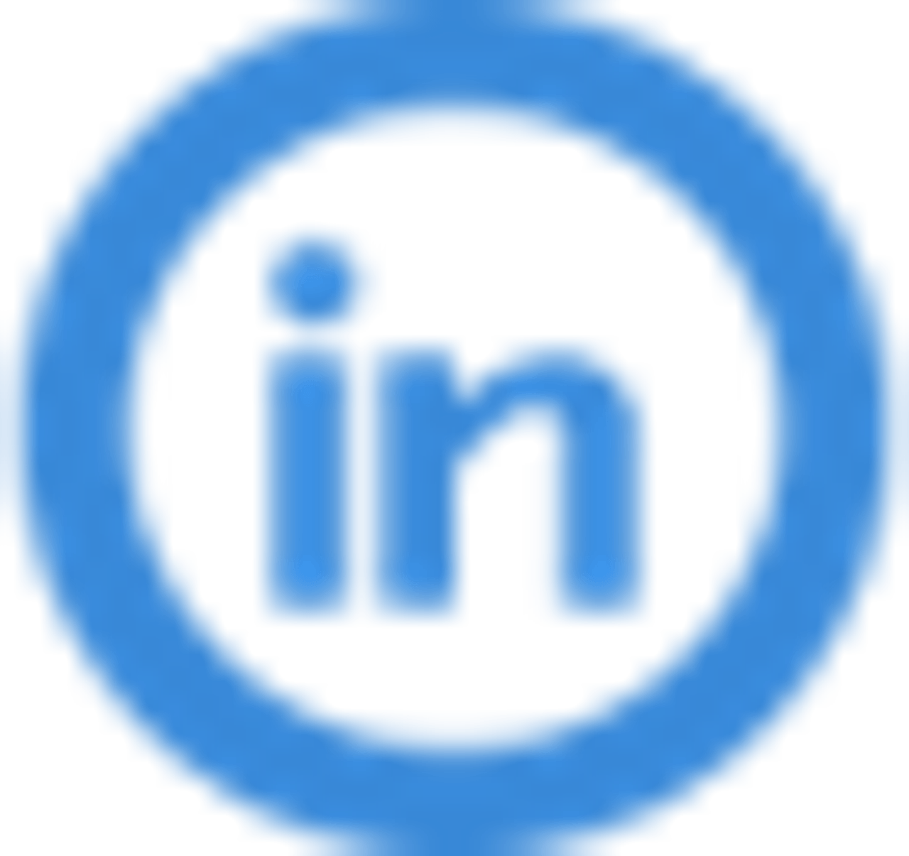 generic-media-pages-uk-3017-innovation-to-implementation-event-0-1.webp