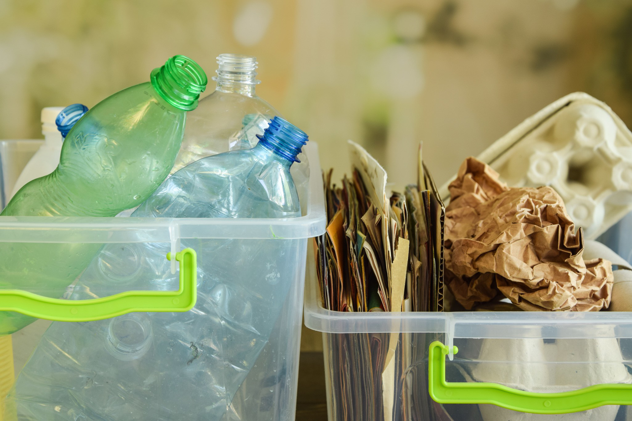 generic-media-pages-uk-19281-circular-economy-resources-3-0.webp