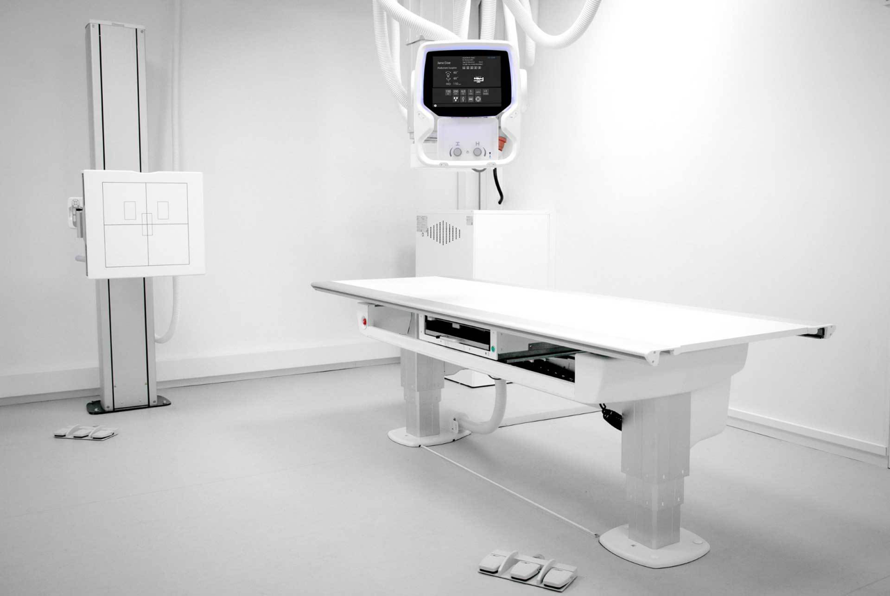 generic-media-pages-at-18435-aerodr-x90-rntgensystem-mit-automatischer-positionierung-2-0.webp