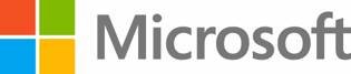 generic-media-pages-ro-13231-our-workplace-hub-services-and-solutions-5-1.webp