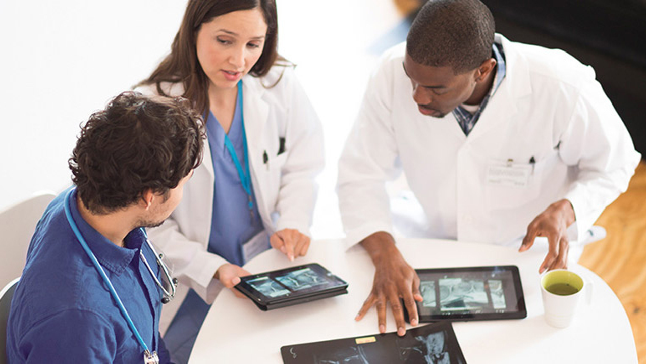 generic-media-pages-bg-12639-contact-helthcare-0-0.webp