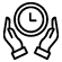 generic-media-pages-de-4326-training-digitale-transformation-3-0.webp