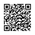 software-eu-3254-konica-minolta-mobile-print-software-2-2.webp