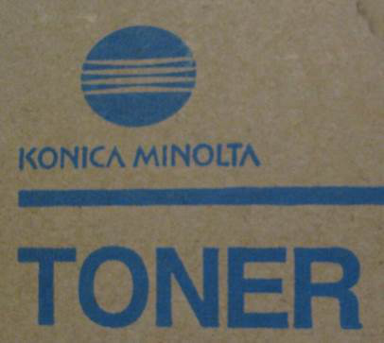 generic-media-pages-ba-2287-beware-of-counterfeits-konica-minolta-4-0.webp