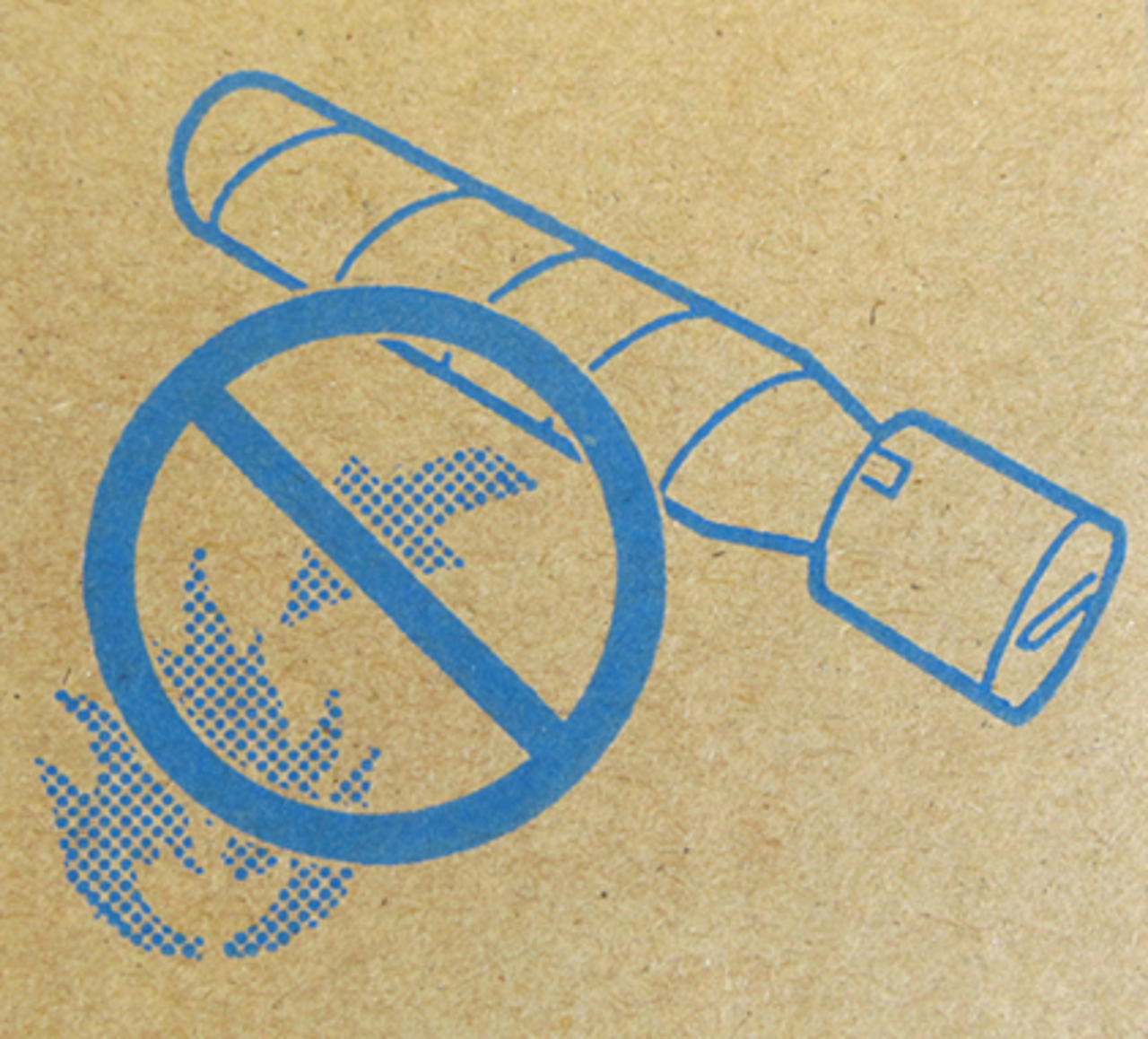generic-media-pages-fr-2285-beware-of-counterfeits-konica-minolta-6-0.webp